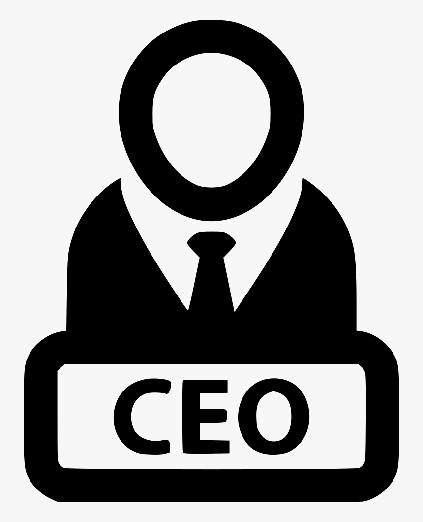 chief-executive-officer-ceo-job-description-quantum-governance-l3c