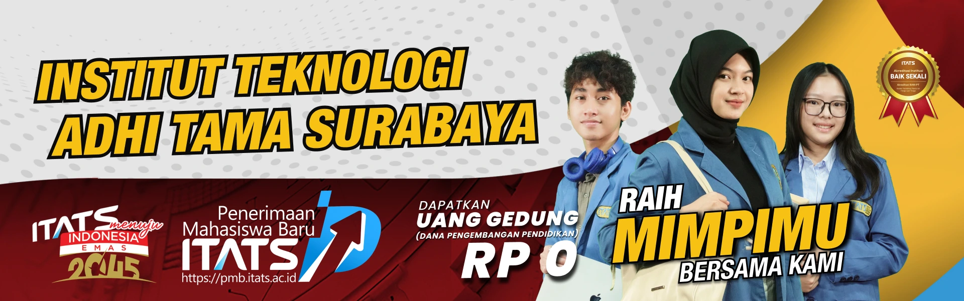 Header PMB 2 (1)
